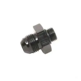 15649 Aeromotive Orb/an Reverse Port Adapter