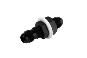 An-06 Aeromotive 15684 Fitting - Bulkhead
