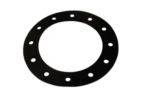 18013 Aeromotive Fuel Cell Filler Neck Replacement Gasket Part