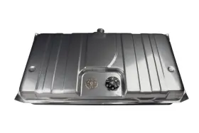 18330 Aeromotive