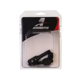 18719 Aeromotive Fuel Pump Fitting