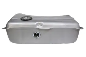 18844 Aeromotive