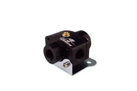 13215 Aeromotive Fuel System Marine Carbureted Adjustable
