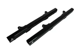 14165 Aeromotive Fuel System Fits For Ford 5 0l Rail