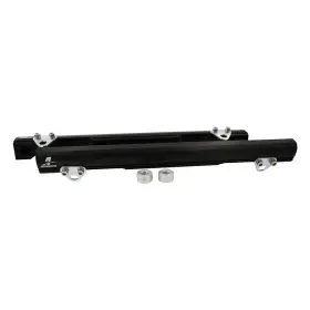 14175 Aeromotive Fuel System - 98-04 Compatible With/replacement For Ford Mustang 4.6