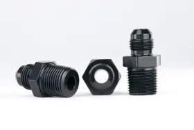 15204 Aeromotive Fuel System - Hose Fitting