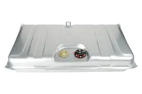 18658 Aeromotive Fuel System 340 Series Fits For Stealth