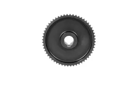 21123 Aeromotive Fuel System - Injection Pump Pulley