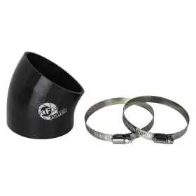 59-00122 Afe - Magnum Force Air Intake Replacement Hardware Kit