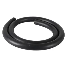 Afe 59-02003 Fuel Hose Kit
