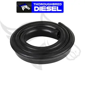 59-10095 Afe Power - Magnum Force Replacement Trim Seal