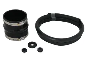 Afe 59-10192 Magnumforce Soft Part Fits Replacement Kit For Xx-10192 Air Intake Systems
