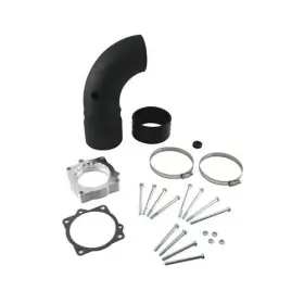 Afe Filters 46-32006 Silverbullet Throttle Body Spacer