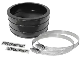 59-00012 Afe Filters Engine Air Intake Tubing Coupler