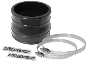 59-00015 Afe Filters Engine Air Intake Tubing Coupler