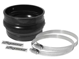 59-00023 Afe Filters Engine Air Intake Tubing Coupler