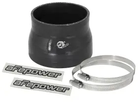59-00044 Afe Filters Engine Air Intake Tubing Coupler