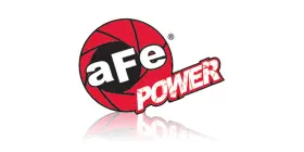 59-10092 Afe Filters Body Seal Kit