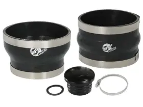 Xx-80782 Afe Filters 802959590911 Magnumforce Spare Parts Ais Soft For