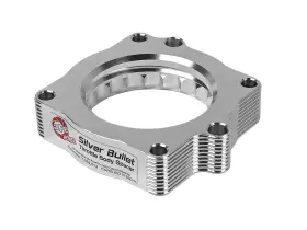 46-32005 Afe Power Fuel Injection Throttle Body Spacer