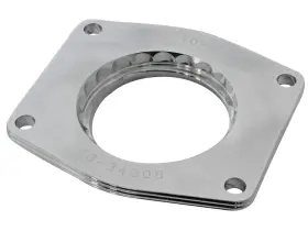 46-34008-cd Afe Power Fuel Injection Throttle Body Spacer For 2020-2023 Chevrolet 5.3l V8 Ga