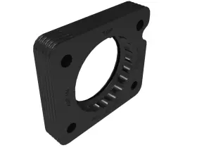 46-37004 Afe Power Fuel Injection Throttle Body Spacer