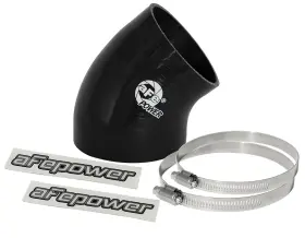 59-00047 Afe Power