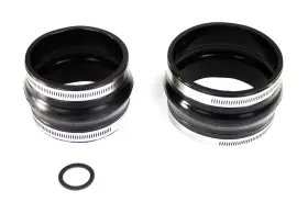 59-10882 Afe Power - Magnum Force Air Intake Replacement Hardware Kit