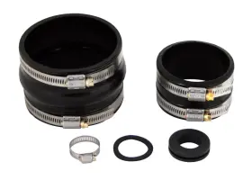 59-11262 Afe Power Magnum Force Cold Air Intake System Spare Parts Kit