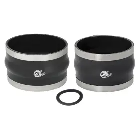59-80882 Afe Power - Magnum Force Air Intake Replacement Hardware Kit