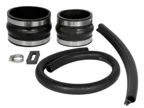 59-81174 Afe Power Engine Air Intake Tubing Coupler