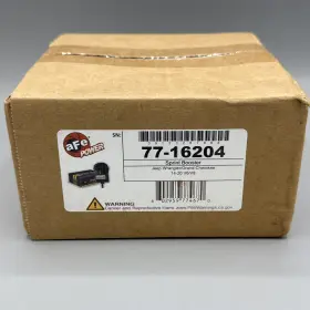 77-16205 Afe Power New Sealed