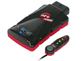 77-84013 Afe Power Module