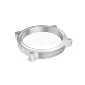 L4589202 Afe Silver Bullet For Ram 1500 Trx Hemi Gas 2021-2024 Throttle Body Spacer Kit