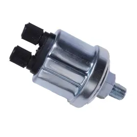 0-150me Aftermarket New Vdo Engine Oil Pressure Sensor Sender Switch 0-150psi 12-24vdc 1/8npt