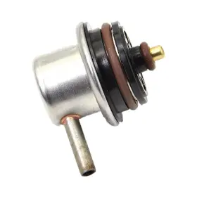 12928980 Aftermarket Fuel Pressure Regulator For 2001-2005 Silverado 1500 2500 Hd Monte Carlo Impala 12928980 Aftermarket Fuel Pressure Regulator For 2001-2005 Silverado 1500 2500 Hd Monte Carlo Impala