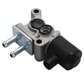 426398 Aftermarket Idle Air Control Valve Fit For Acura Integra Ls Rs Civic 1.8 1992-1995/1996/1997
