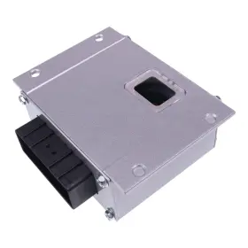78725gt-l Aftermarket Gen 5 Electric Control Unit For Genie Gr-15 Gr-20 Grc-12 Qs-15w Qs-20r Qs-20w