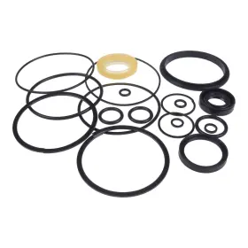 830860m92 Aftermarket Power Steering Cylinder Seal Kit For Massey Ferguson 50 65 150