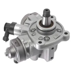 Bc3q9b395 Aftermarket Products For Ford 6.7l Power Stroke Diesel Cp4 High Pressure Fuel Injector Pump 2015-2019