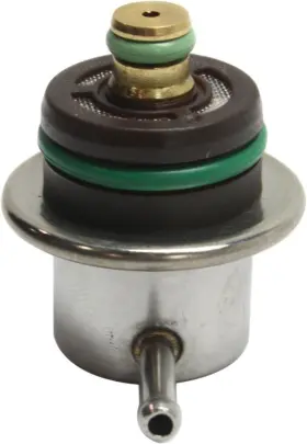12460601 Aftermarket Replacement Fuel Pressure Regulator Gas For Vw Olds Ninety Eight Le Sabre Volkswagen Beetle 12460601 Aftermarket Replacement Fuel Pressure Regulator Gas For Vw Olds Ninety Eight Le Sabre Volkswagen Beetle