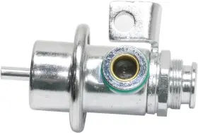 13268538 Aftermarket Replacement Fuel Pressure Regulator Gas For Chevy Olds Cutlass Pontiac Grand Prix Cavalier 13268538 Aftermarket Replacement Fuel Pressure Regulator Gas For Chevy Olds Cutlass Pontiac Grand Prix Cavalier