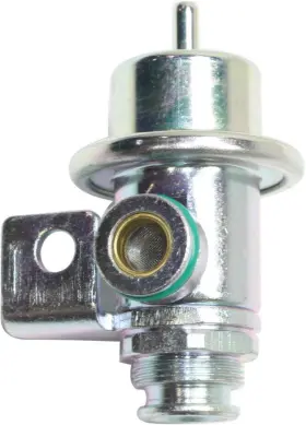 Aftermarket Replacement Repc318107 Fuel Pressure Regulator Gas Isuzu Rodeo For Honda Passport Cadillac 92-93