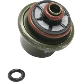 Repc318109 Aftermarket Replacement Fuel Pressure Regulator Gas For Chevy Olds S-10 Blazer S10 Pickup Chevrolet Gmc