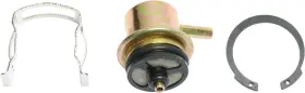 Repc318110 Aftermarket Replacement Fuel Pressure Regulator Gas For Chevy Suburban Yukon Avalanche Chevrolet 1500 B7 Repc318110 Aftermarket Replacement Fuel Pressure Regulator Gas For Chevy Suburban Yukon Avalanche Chevrolet 1500 B7
