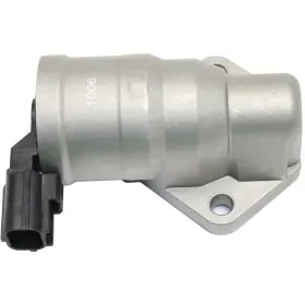 Repf313220 Aftermarket Replacement Idle Air Control Valve Iac Speed Stabilizer For E150 Van E250 F150 Truck F-150 Repf313220 Aftermarket Replacement Idle Air Control Valve Iac Speed Stabilizer For E150 Van E250 F150 Truck F-150