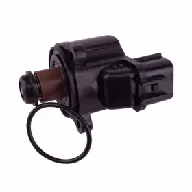 150-175-200-225-250 Aftermarket Suzuki Marine 18137-52d00-000 For Iac Valve 18137-52d00 2004-2011 Hp