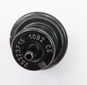 Y-prh359 Aftermarket Fuel Pressure Regulator Prh359 For Cadillac Chevrolet And Gmc 2000-2002