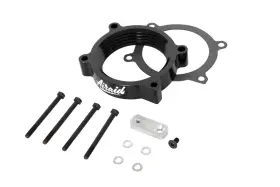 200-617 Airaid Throttle Body Spacer