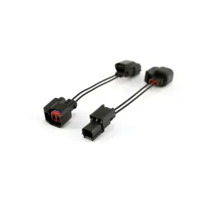 9011 Airaid Injector Dynamics 90.11 Id Pnp Adaptors